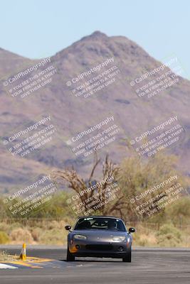 media/May-05-2024-Touge2Track (Sun) [[ea868acb99]]/2-Intermediate/Session 3 (Turns 2 and 1 Exit)/